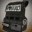 ricster3001-Punisher_Skull_Patches-1.0.0 icon