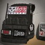 ricster3001-The_Misfits_Patches-1.0.0 icon