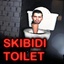 rileyzzz-Skibidi_Toilet-1.0.0 icon