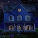 rileyzzz-TTTE_Suits-1.0.1 icon