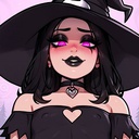 rin_2a-Silliest_Pack-1.0.1 icon