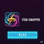 rin_jugatla-Item_Swapper-1.0.1 icon