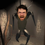 ring_company-JDGangrybug-1.0.0 icon