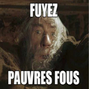 ring_company-fuyezpauvrefou-1.0.0 icon