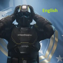 ring_company-introhelldiver2en icon