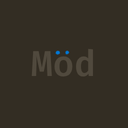 ringtail_mods-TeamLives icon