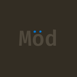 ringtail_mods-TeamLives icon