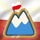 rini-PEAK_Polskie_Tlumaczenie-1.0.0 icon
