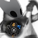 rinsoko-SilksongAnimals icon