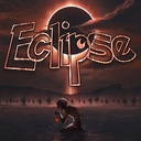 ripCodex-Eclipse_codex-1.3.1 icon