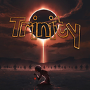 ripCodex-Trinity-1.3.5 icon