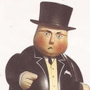 rippersplitter-Fat_Controller_Suit icon