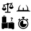 riskofresources-BalancedFasterInteractables-1.3.1 icon