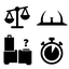 riskofresources-BalancedFasterInteractables-1.4.0 icon