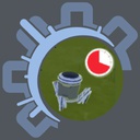 riskofresources-FasterInteractableBalancer icon