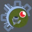 riskofresources-FasterInteractableBalancer-1.0.2 icon