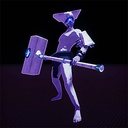 riskofresources-FixInvincibleMithrix icon