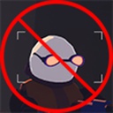 riskofresources-ItemDisplayRemoval-1.0.5 icon