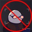 riskofresources-ItemDisplayRemoval-1.0.7 icon