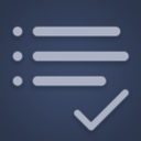riskofresources-ModList-1.0.2 icon