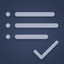 riskofresources-ModList-1.0.2 icon