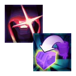 riskofresources-Passive_Item_Expansion_Fix icon