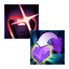 riskofresources-Passive_Item_Expansion_Fix-0.1.0 icon