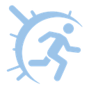 riskofresources-Public_Gauntlet-1.5.0 icon