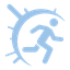 riskofresources-Public_Gauntlet-3.0.0 icon
