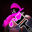 riskofresources-SkinTuner-1.0.2 icon