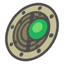 riskofresources-WarpedEchoBugFixes-1.0.0 icon