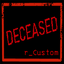 riverbible-Coroner_riverbible_Custom-1.1.0 icon