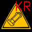 riverbible-FacilityMeltdownKR-1.0.2 icon