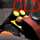 riverbible-LCAmmoCheck_OLD icon