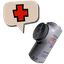 riverbible-TZPHealingCustom-1.0.0 icon