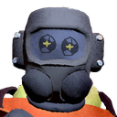 riverbible-riverbible_modpack-1.2.2 icon