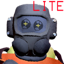 riverbible-riverbible_modpack_lite-1.2.9 icon