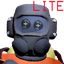 riverbible-riverbible_modpack_lite-1.3.2 icon
