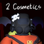 riveren-RiverCosmetics-1.0.0 icon