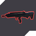 rivi-BR18-1.0.2 icon
