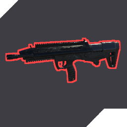 rivi-BR18 icon