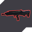 rivi-BR18-1.0.4 icon