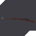 rivi-K3143 icon
