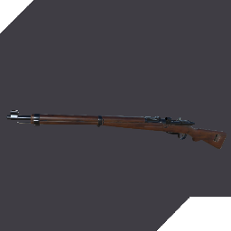 rivi-K3143 icon