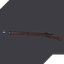 rivi-K3143-1.0.0 icon