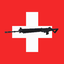 rivi-Stgw90-1.0.0 icon