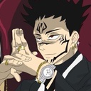 rivulet60-Shitposts_TV icon