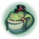 rizzler69-RizzTestMod icon