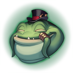 rizzler69-RizzTestMod icon