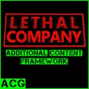 rjswn-AdditionalContentFramework icon